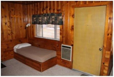 Hidden Rest Cabins Villa Pinetop-Lakeside Room photo